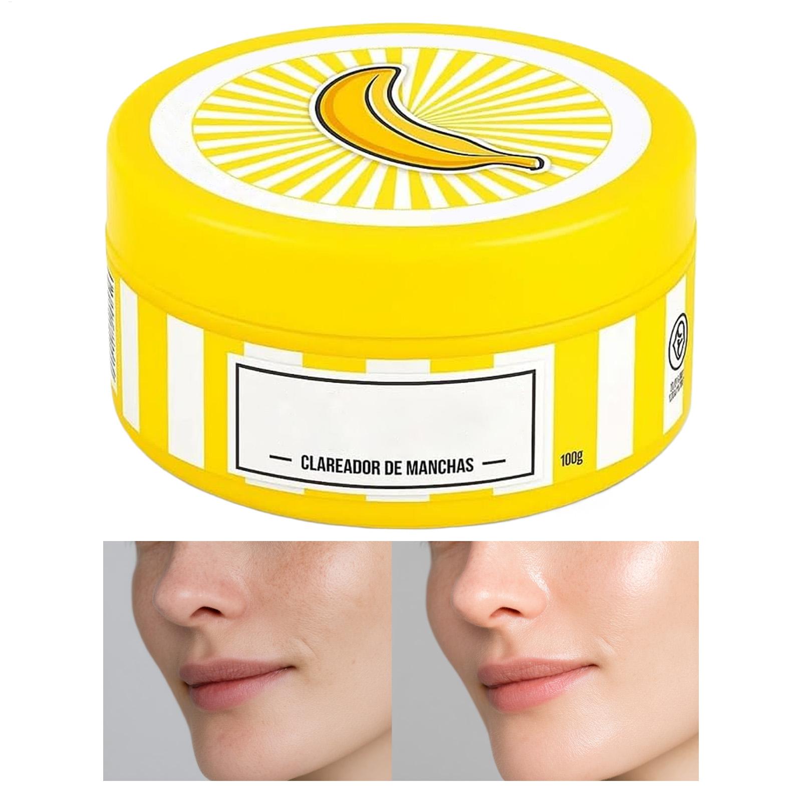 Face Lightening Cream 100g Lig - Skincare Oily Skin recension och pris