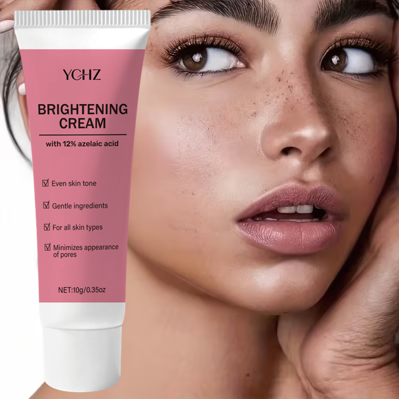 10g |   Azelaic Acid 10% Serum - Azelaic Acid Serum recension och pris