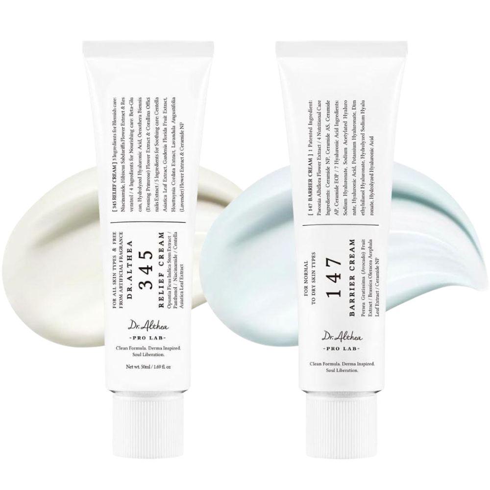 345 Multifunctional Antioxidan - Skincare Oily Skin recension och pris