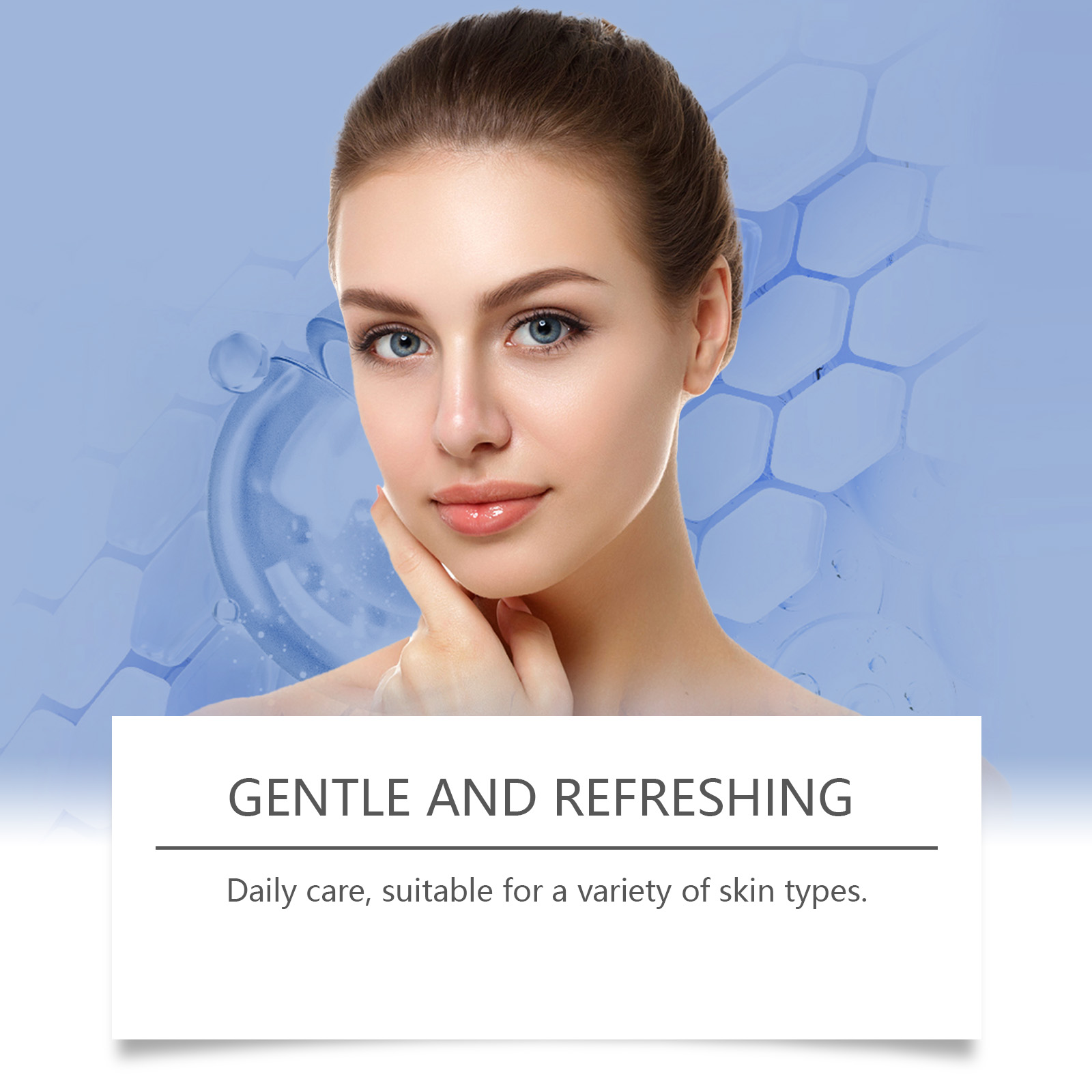 Salicylic Acid Exfoliating Fac - Salicylic Acid Cleanser recension och pris