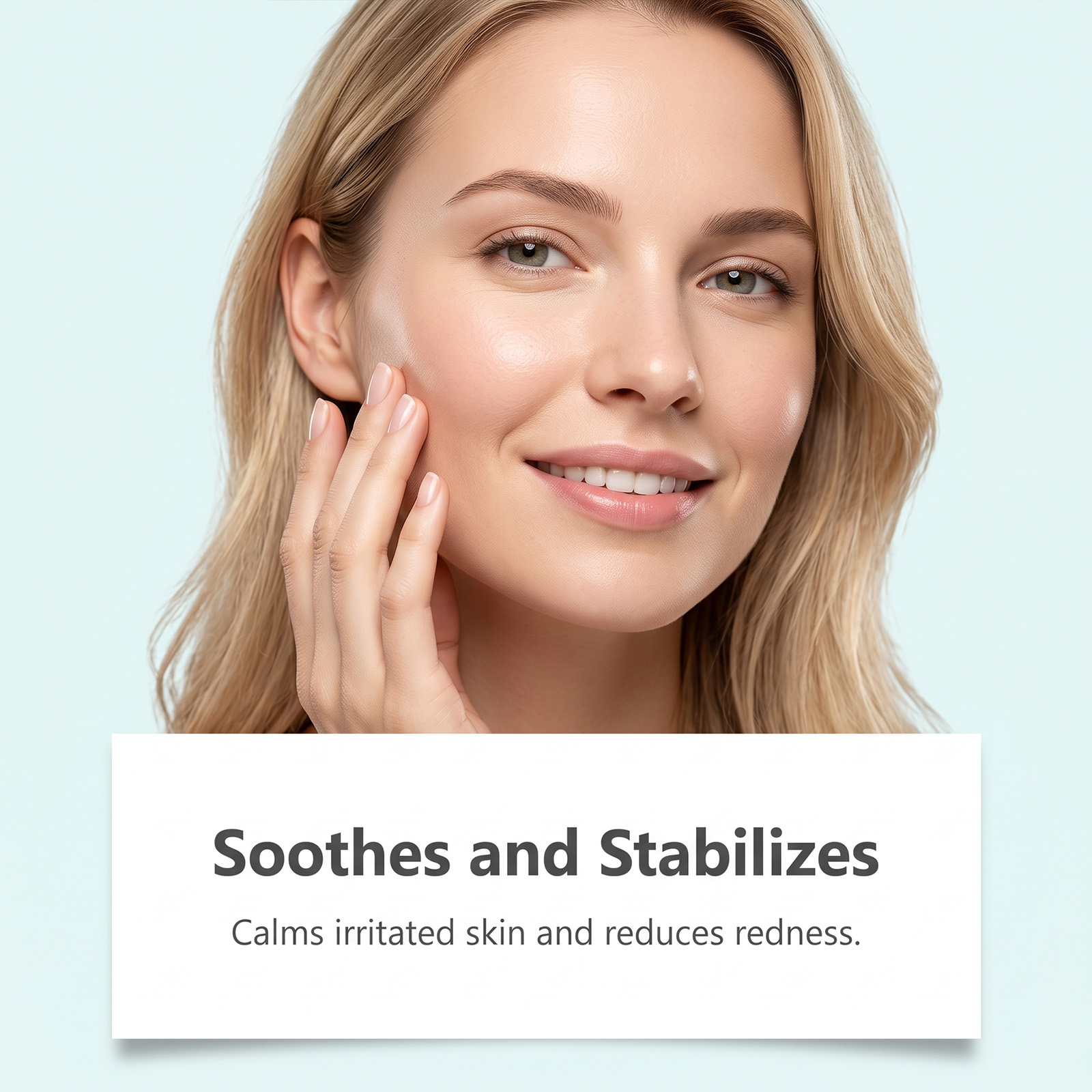 Azelaic Acid Gentle Acne Serum - Azelaic Acid Serum recension och pris